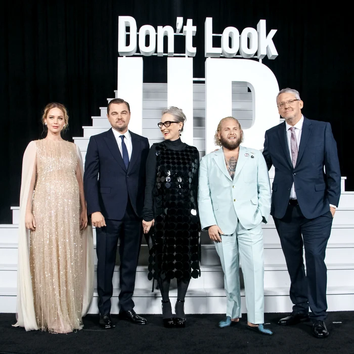 11 profimedia 0646622664 jpg jpeg