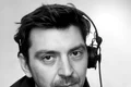 dj png
