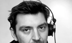 dj png
