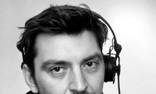 dj png