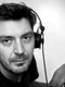 dj png
