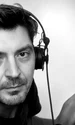 dj png
