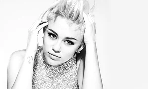 Miley Cyrus in 2013 jpeg