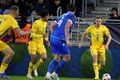 Slovacia Romania, amical (Sportpictures) jpg