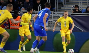 Slovacia Romania, amical (Sportpictures) jpg