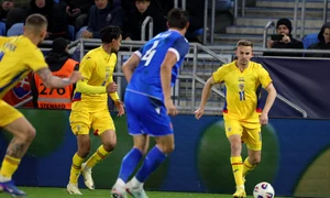 Slovacia Romania, amical (Sportpictures) jpg