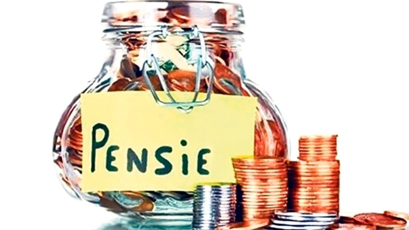
    500 de români au transferat la Pilonul I banii strânși la Pilonul II de pensii   