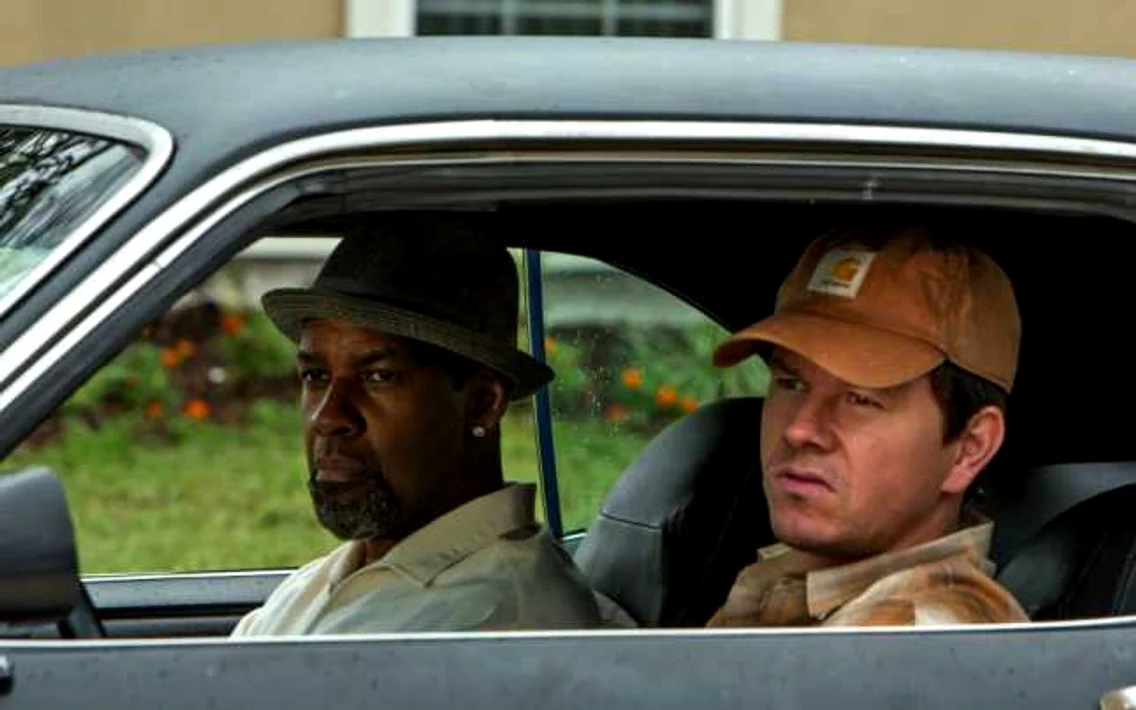 2 guns 9