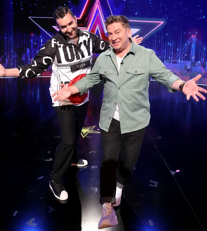 romanii au talent 5 februarie 2 jpg jpeg