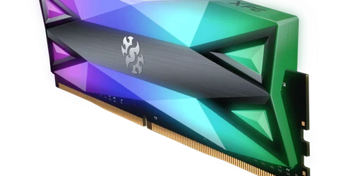 Module RAM ADATA DDR4 XPG SPECTRIX D60G