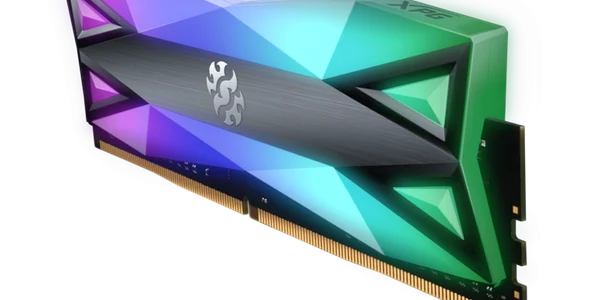Module RAM ADATA DDR4 XPG SPECTRIX D60G