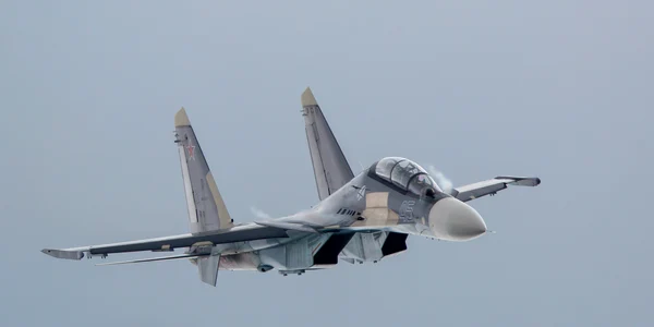 Partizani din Rusia ar fi distrus un avion SU 30sm FOTOshutterstock 2050897424 jpg