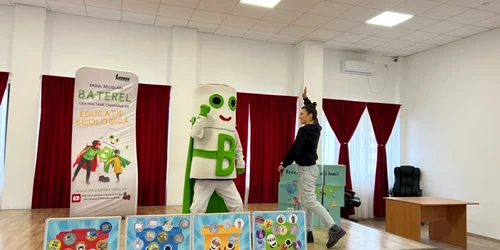 Baterel Eroul reciclarii jpeg