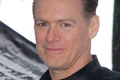 shutterstock 92061146 ok jpeg