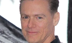 shutterstock 92061146 ok jpeg