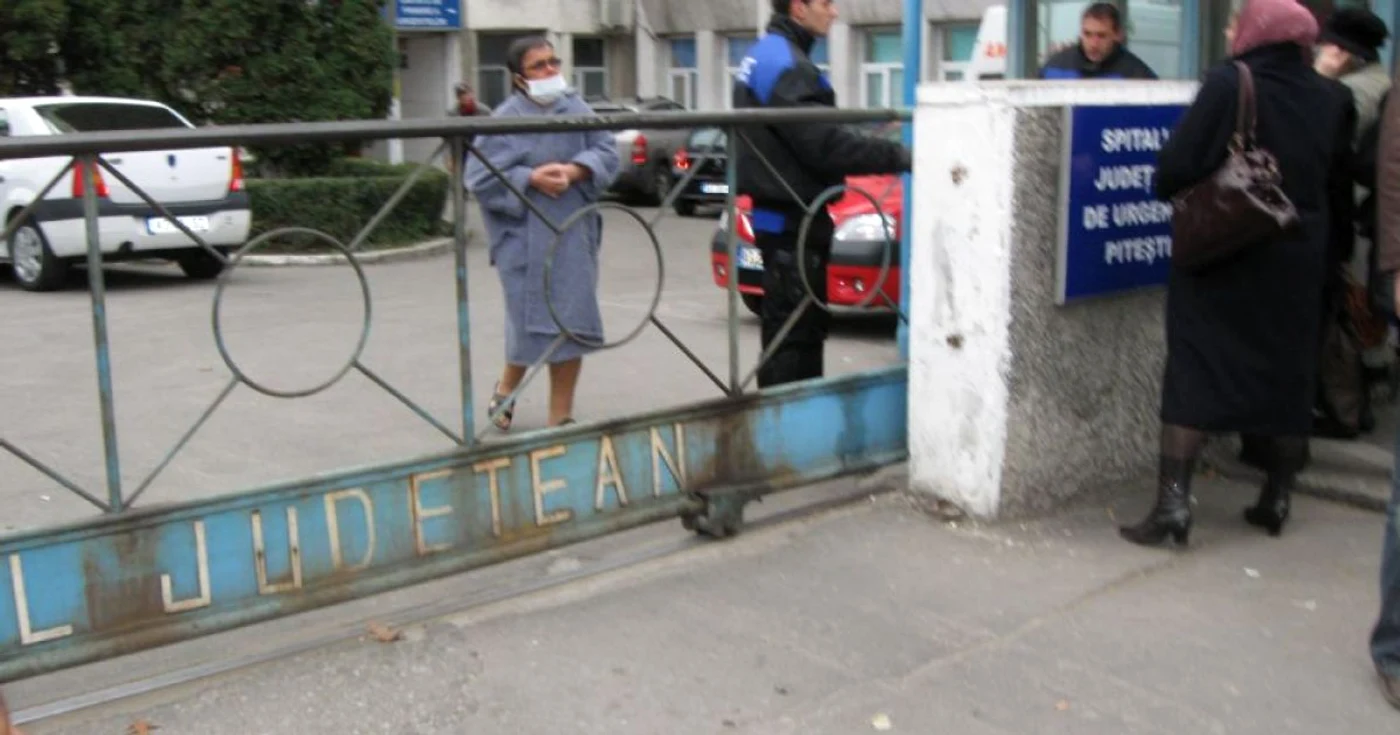 Foto: arhivă