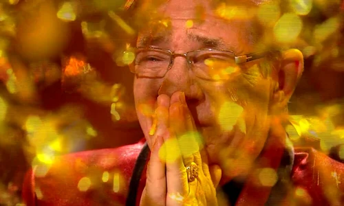 romanii au talent 2022 aurel niamtu 1000x667 jpg