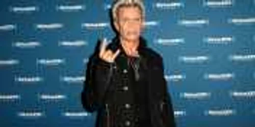 billy idol foto getty 