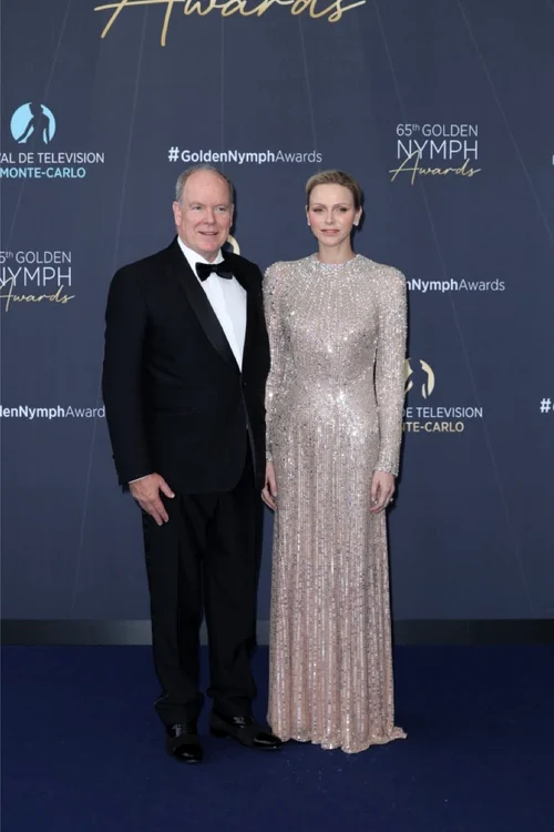 Prințesa Charlene de Monaco și Prințul Albert, 17 iunie 2026 3 jpg