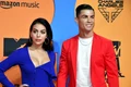 Cristiano Ronaldo si Georgina jpg