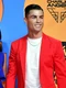 Cristiano Ronaldo si Georgina jpg
