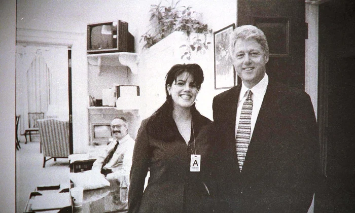 1 monica jpg jpeg