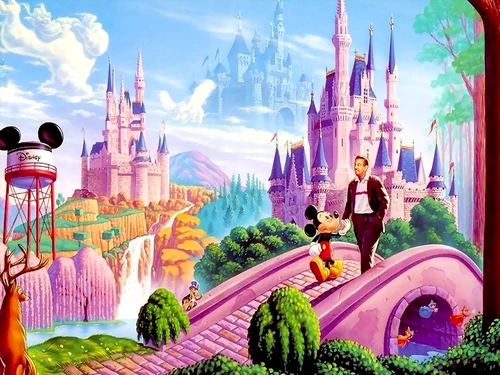walt disney conspiracy jpg jpeg