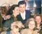 Trei titani ai muzicii românești: Ion Dolănescu, Ioana Radu și Romica Puceanu