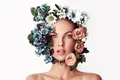 2 cap de femeie shutterstock 1139769140 jpg jpeg