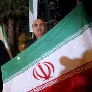 Război Iran Israel FOTO EPA 12157771 jpg