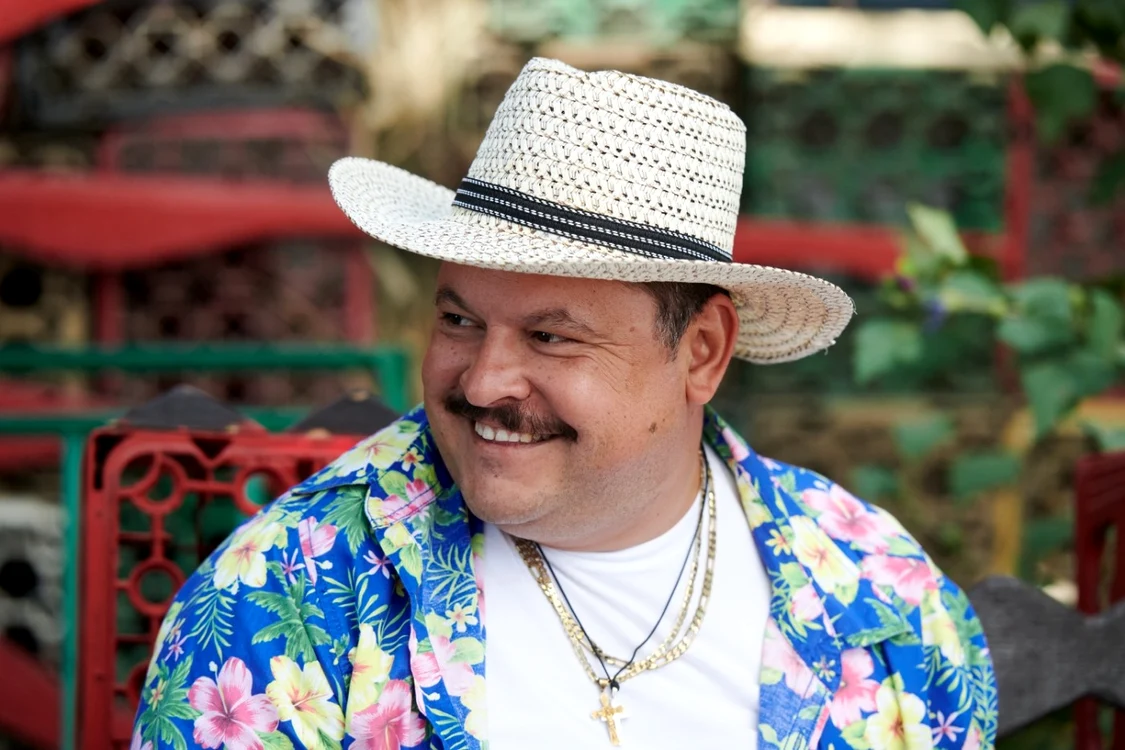 Mihai Bobonete a vorbit despre relația sa cu Dan Chișu