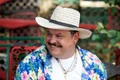 Bobiţă - Mihai Bobonete - sursa PRO TV