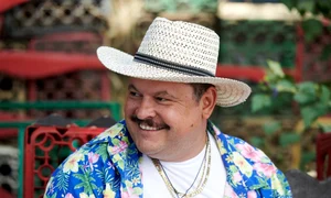 Bobiţă - Mihai Bobonete - sursa PRO TV