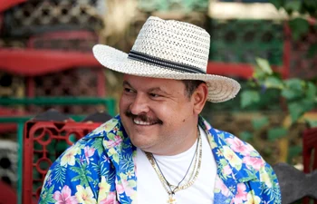 Bobiţă - Mihai Bobonete - sursa PRO TV