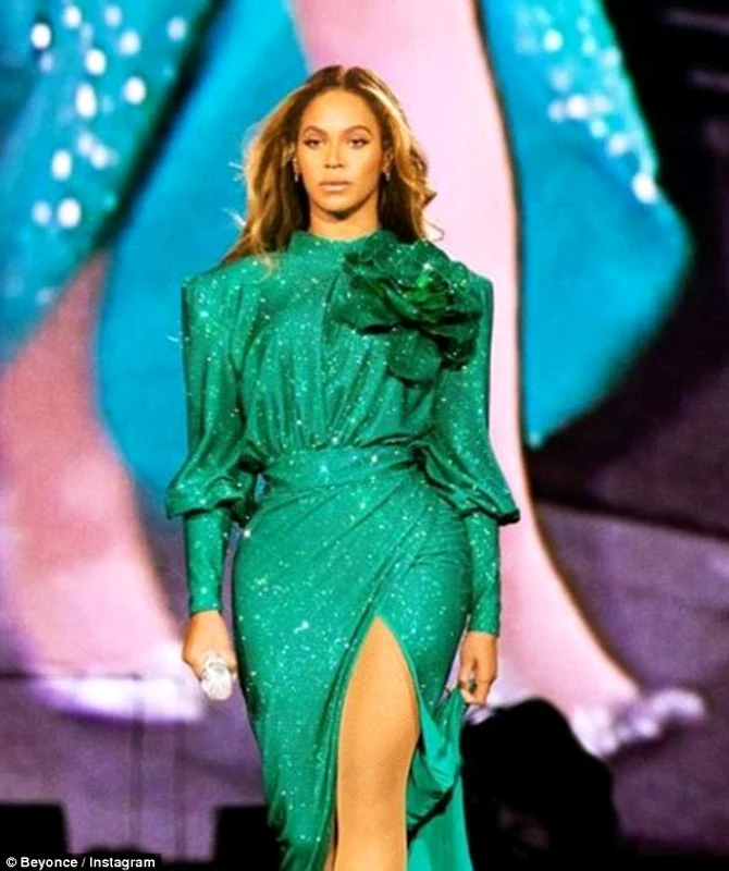 beyonce1 jpeg