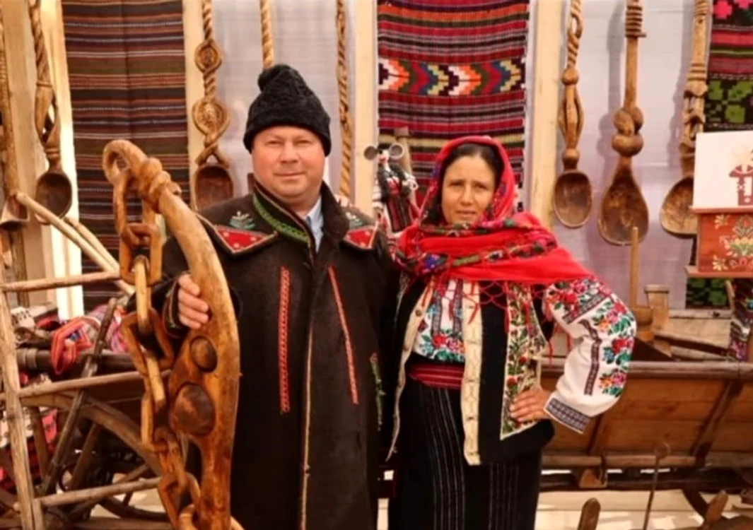 Cei doi soți din Iași, găsiți decedați SURSĂ FOTO ziaruldeiasi.ro