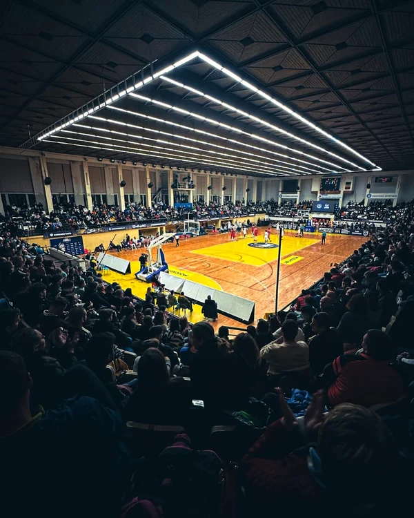Sala jpg