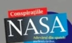 Despre cosmos jpeg