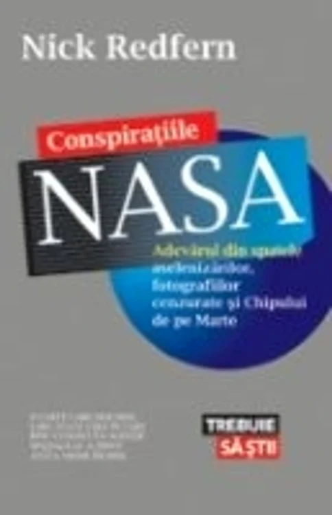 Despre cosmos jpeg