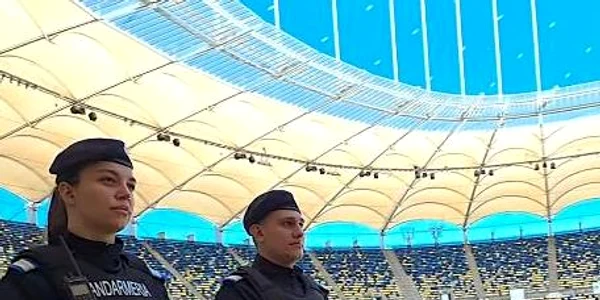 jandarmi arena nationala jpg