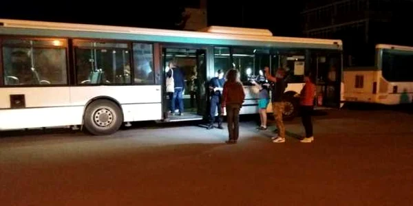 isu hunedoara
