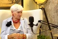 Monica Tatoiu, foto captura video YouTube jpg