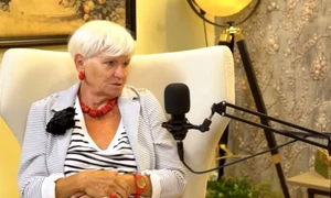 Monica Tatoiu, foto captura video YouTube jpg