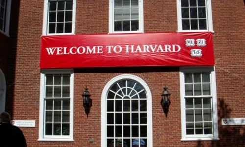 Nicio universitate românească în topul 200, realizat de Times jpeg