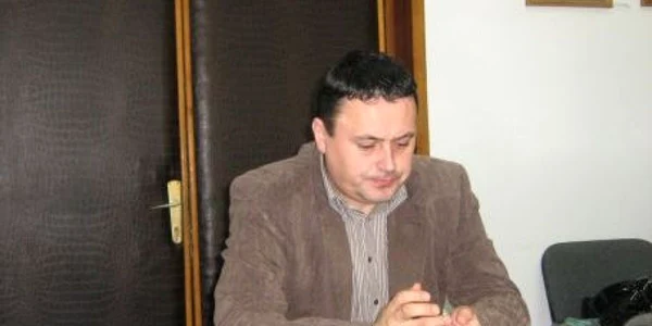 Ploieştenii i-au reclamat primarului facturi mari la căldură