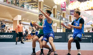 baschet 3x3 timisoara jpg