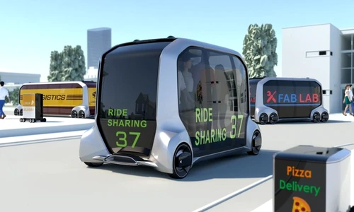 1 79190 original jpg jpeg