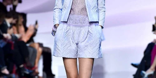 moda