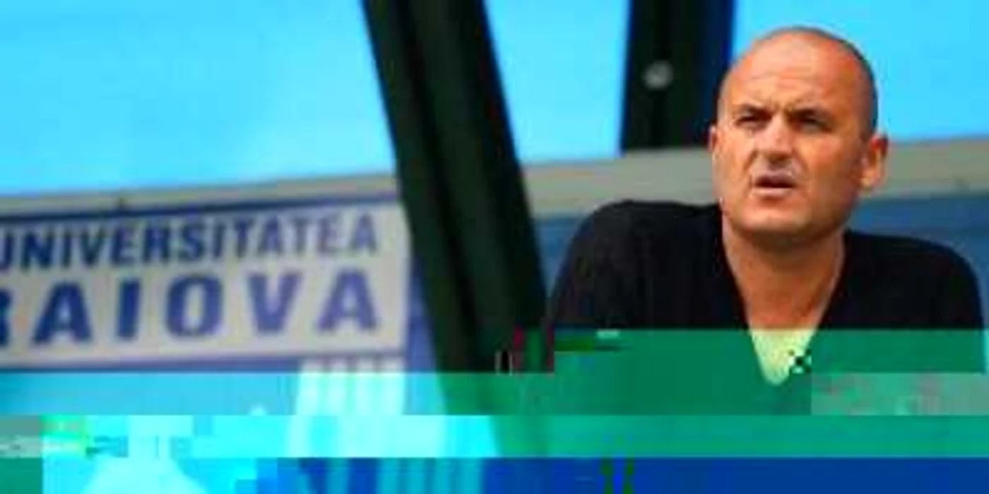 Adrian MItitelu