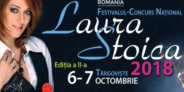 laura stoica